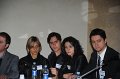 23.3.2012 CONFERENZA CINEMAVOLA (24)